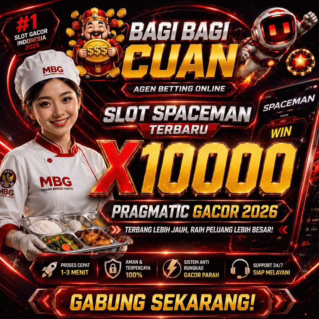 SLEBEW777 Banner